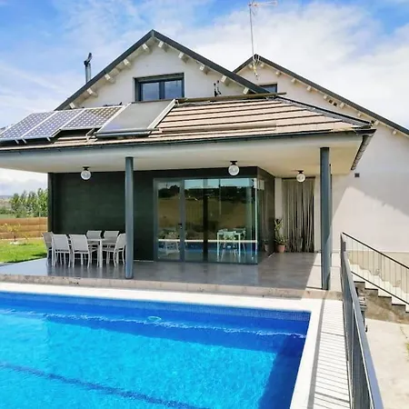 Paraje Valdefuentes ** * Монтеэрмосо