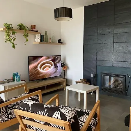 Paraje Valdefuentes ** * Montehermoso